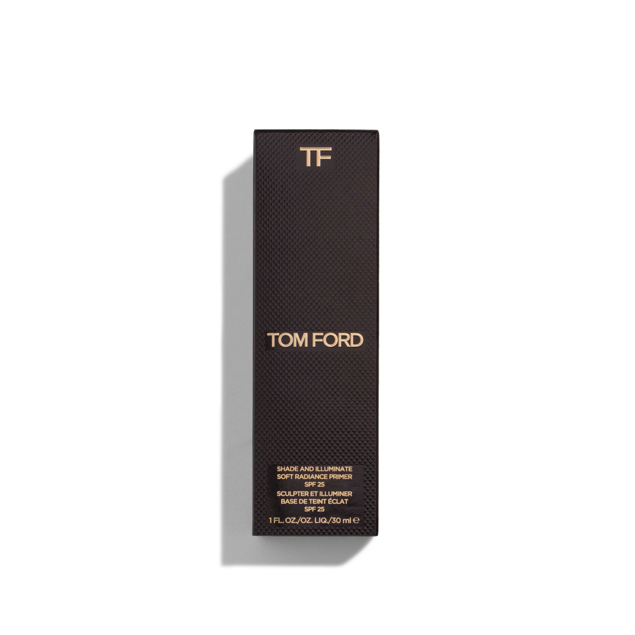 Tom Ford Shade and Illuminate Soft Radiance Primer SPF 25 30 ml
