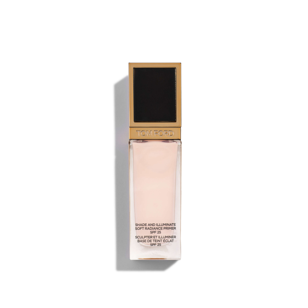 Tom Ford Shade and Illuminate Soft Radiance Primer SPF 25 30 ml