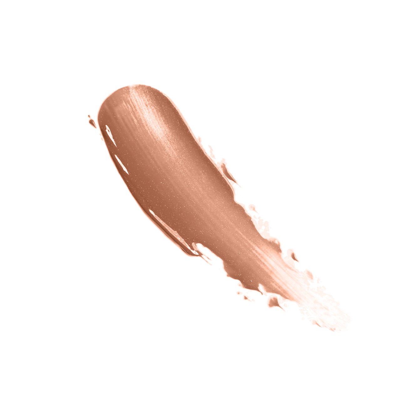 Tom Ford Shade & Illuminate Radiance Enhancer  Medium