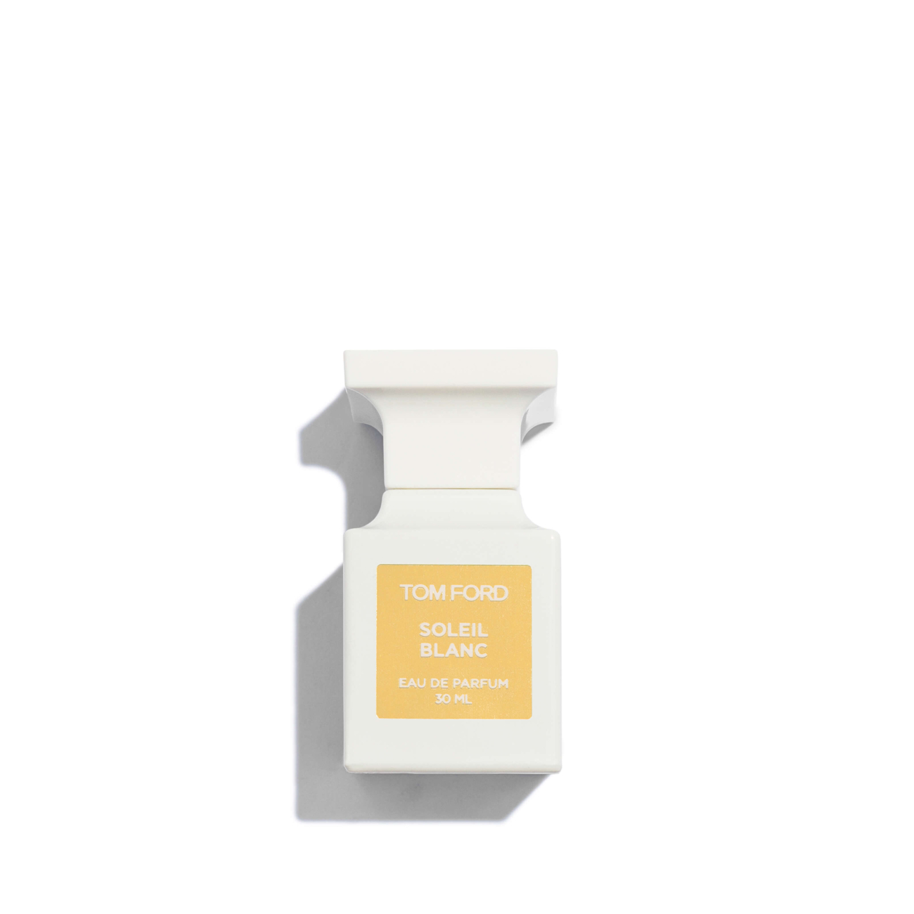 Tom Ford Soleil Blanc Eau de Parfum 30 ml