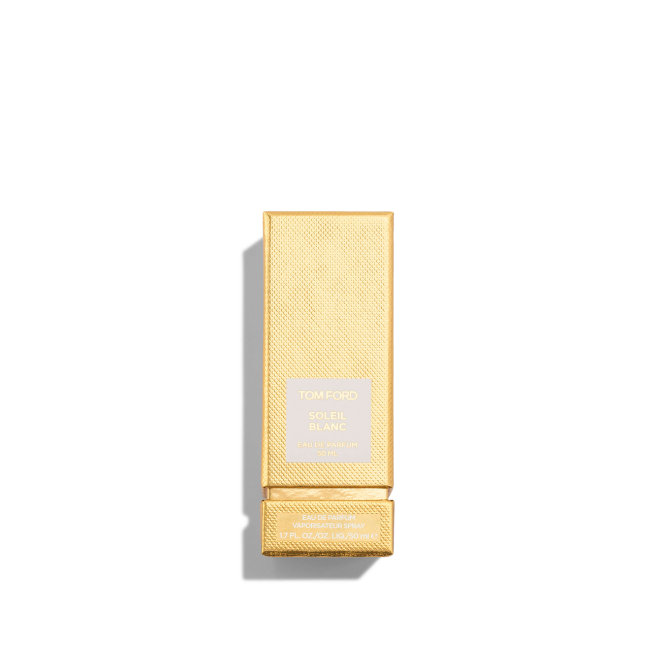 Tom Ford Soleil Blanc Eau de Parfum 50 ml