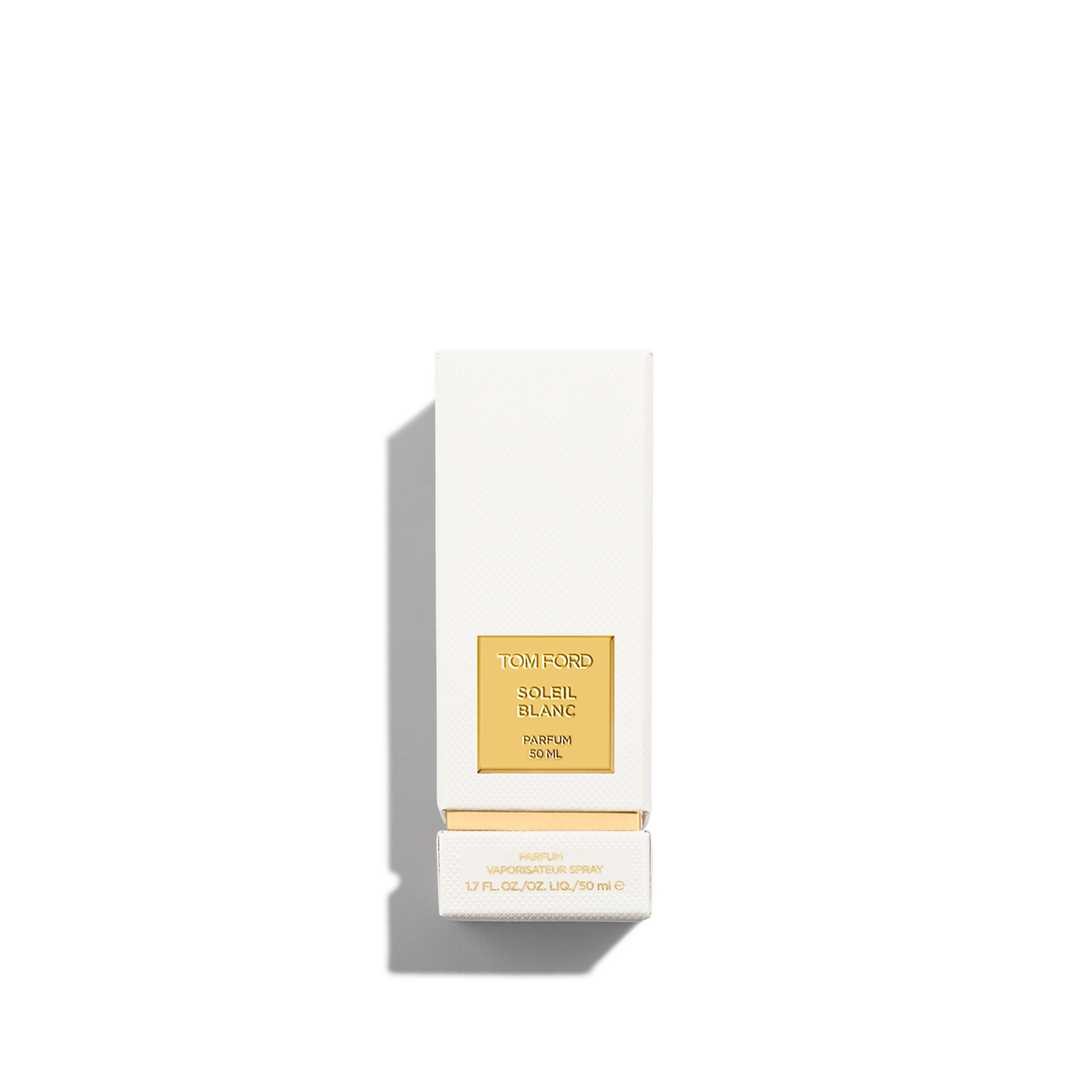 Tom Ford Soleil Blanc Parfum 50 ml