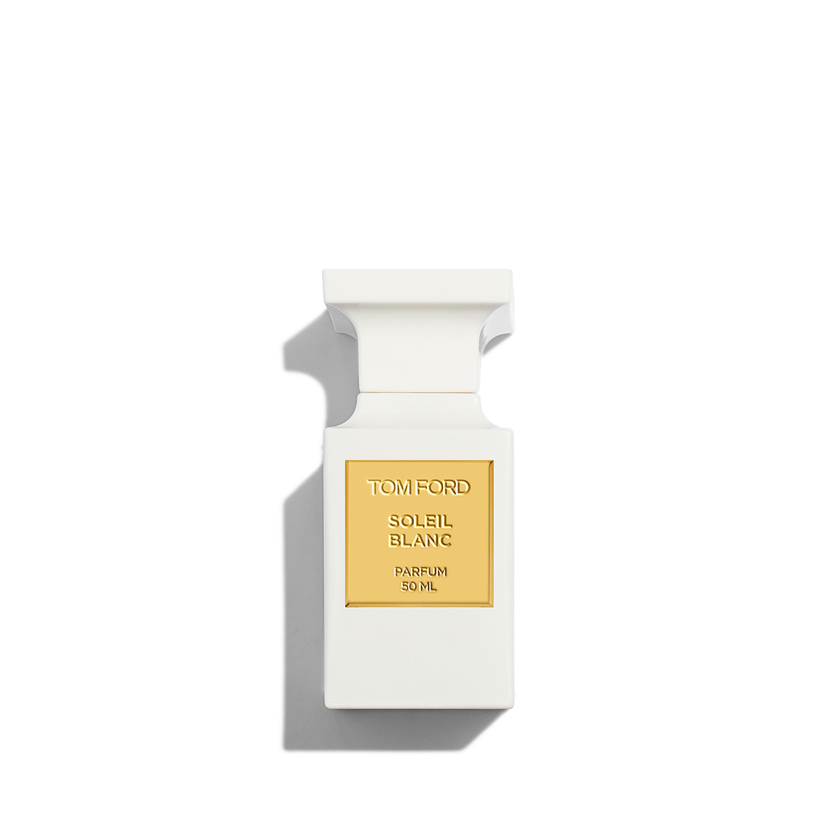 Tom Ford Soleil Blanc Parfum 50 ml
