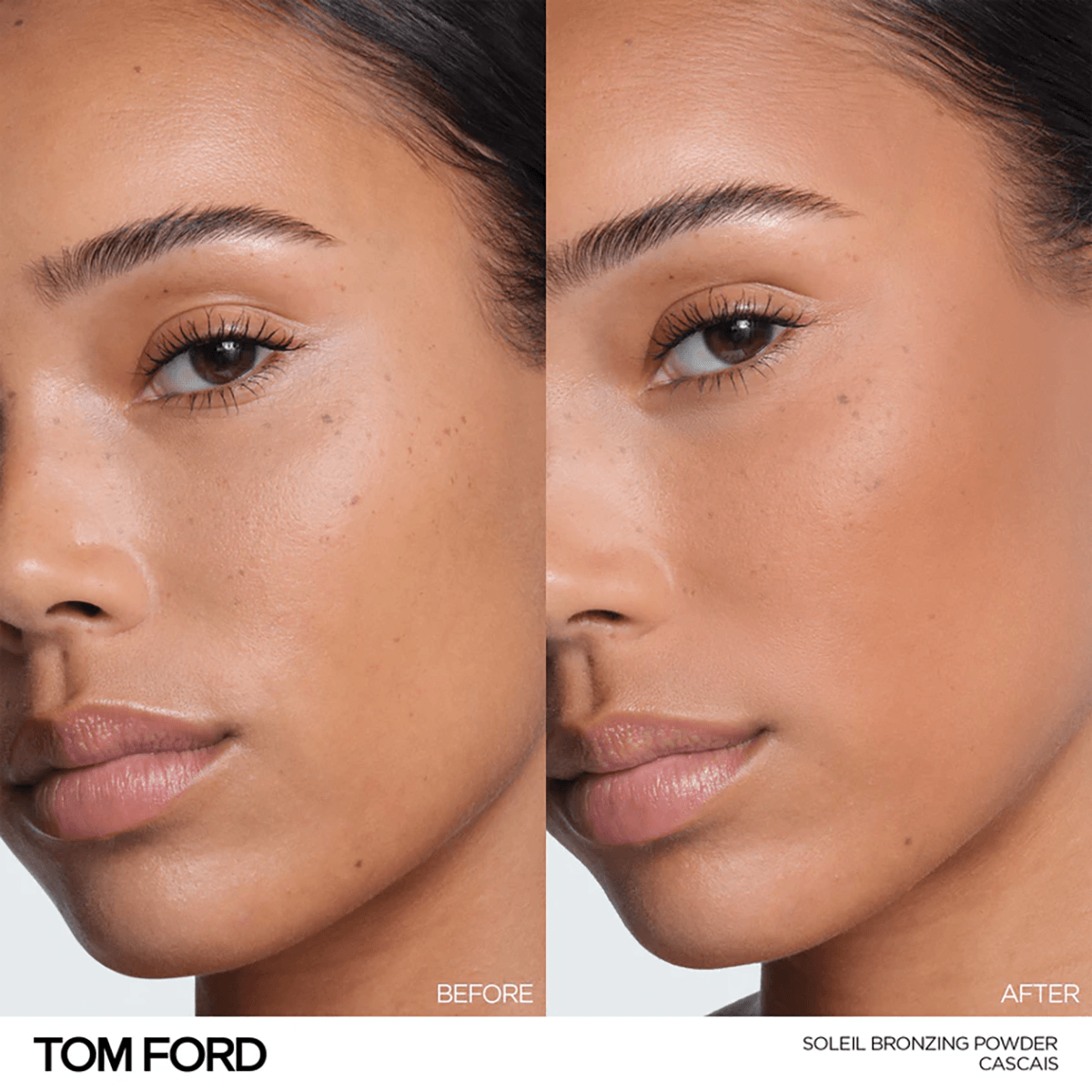 Tom Ford Soleil Bronzing Powder Cascais