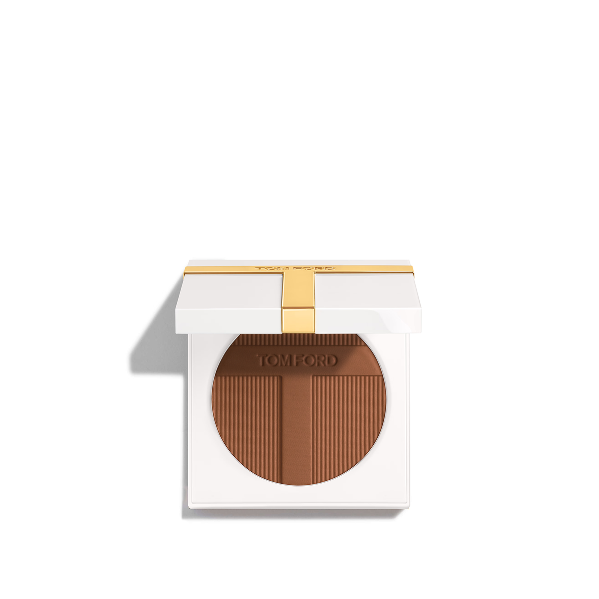 Tom Ford Soleil Bronzing Powder Cascais