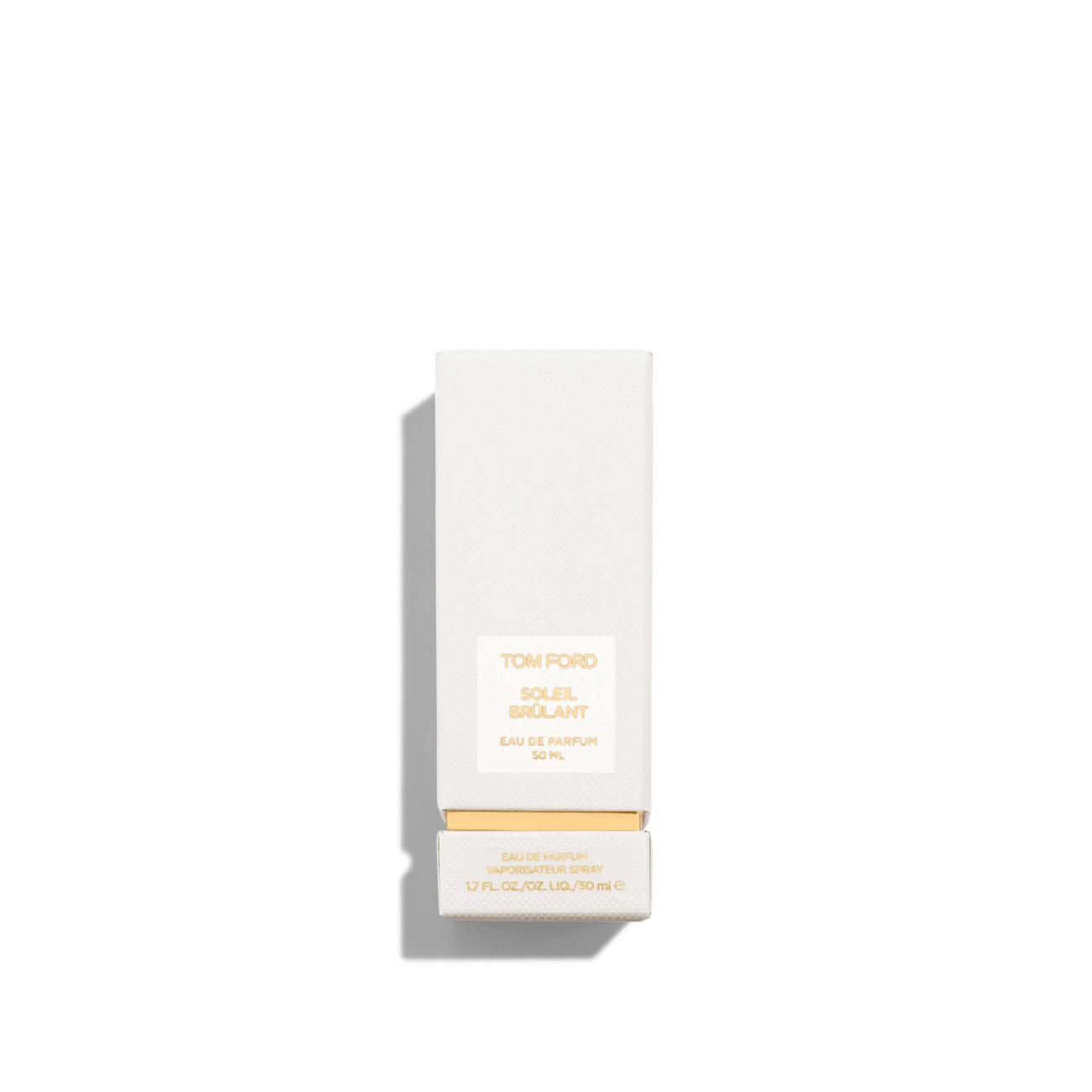 Tom Ford Soleil Brulant 50 ml