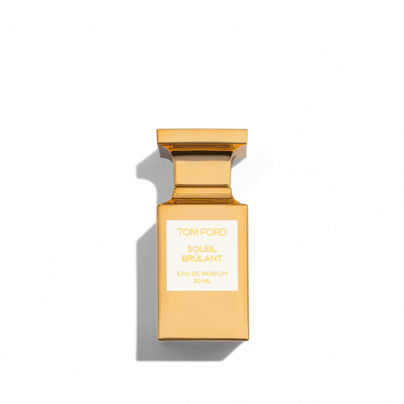 Tom Ford Soleil Brulant 50 ml
