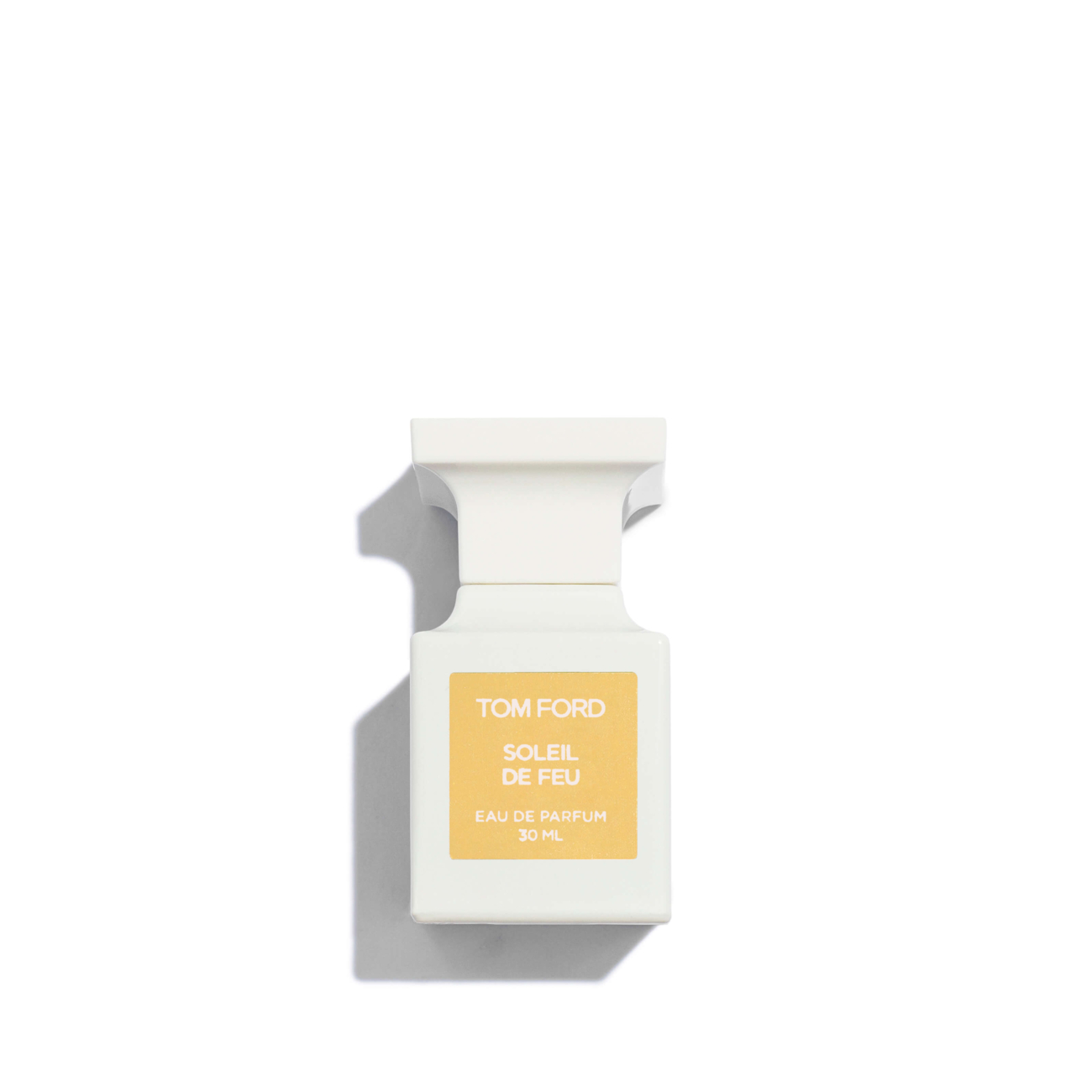 Tom Ford Soleil de Feu 30 ml