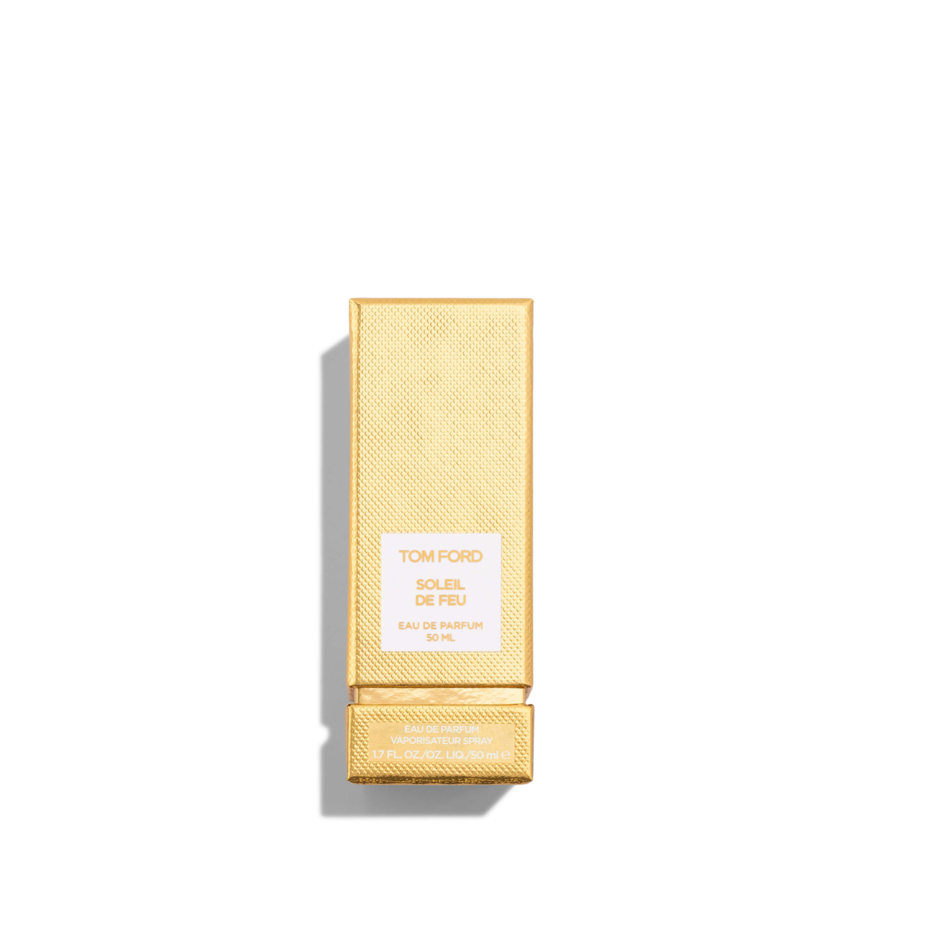 Tom Ford Soleil de Feu 50 ml