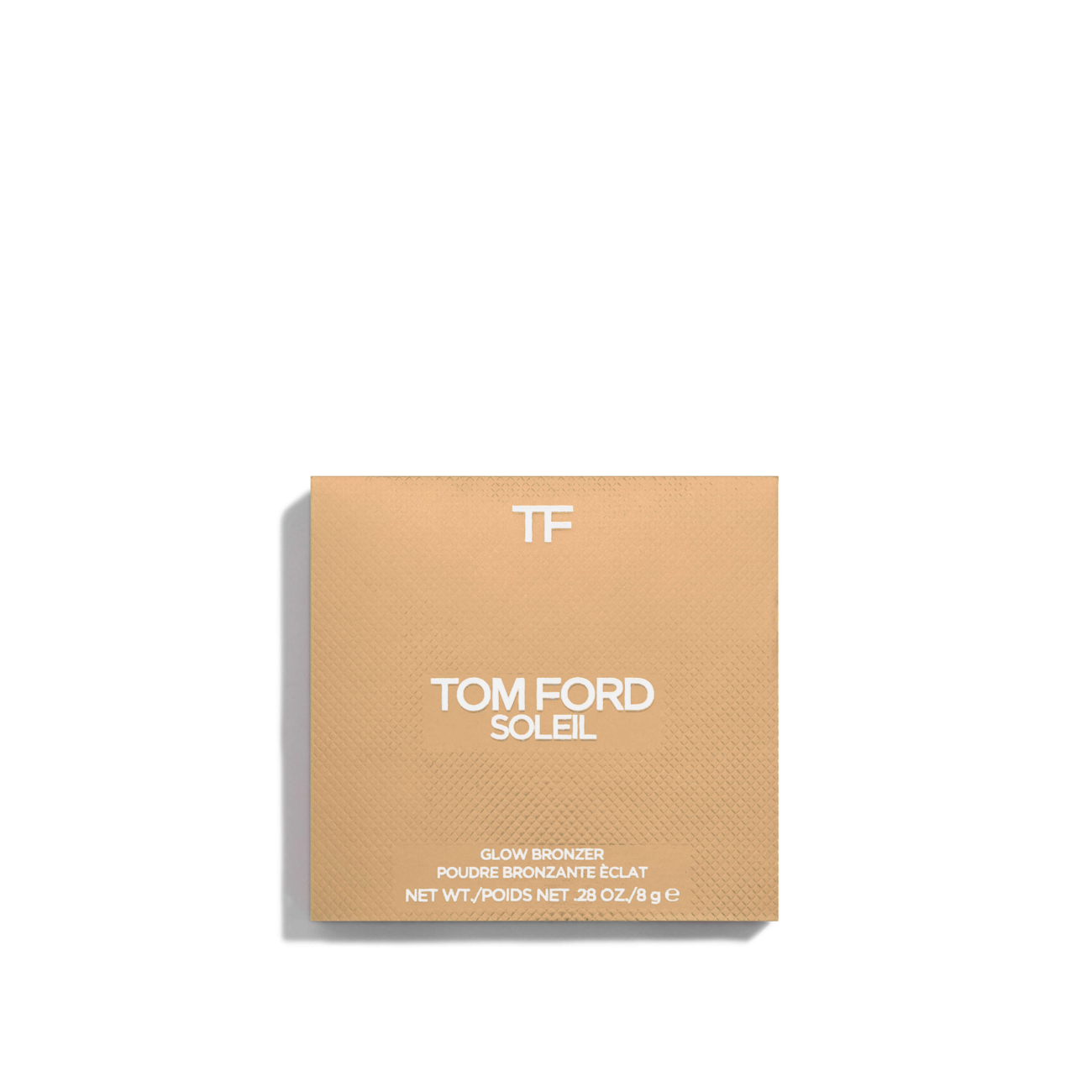 Tom Ford Soleil Glow Bronzer Terra