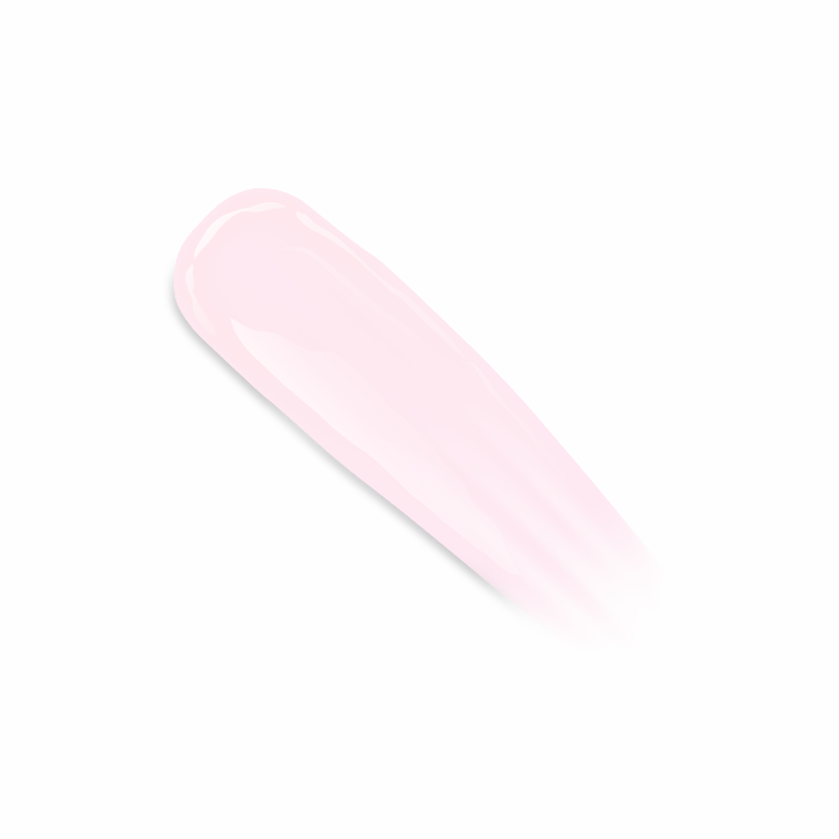 Tom Ford Soleil Hydrating Lip Oil Bare Peach