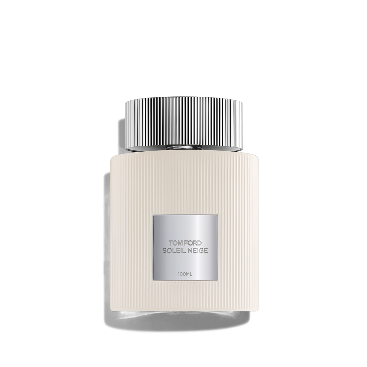 Tom Ford Soleil Neige 100 ml