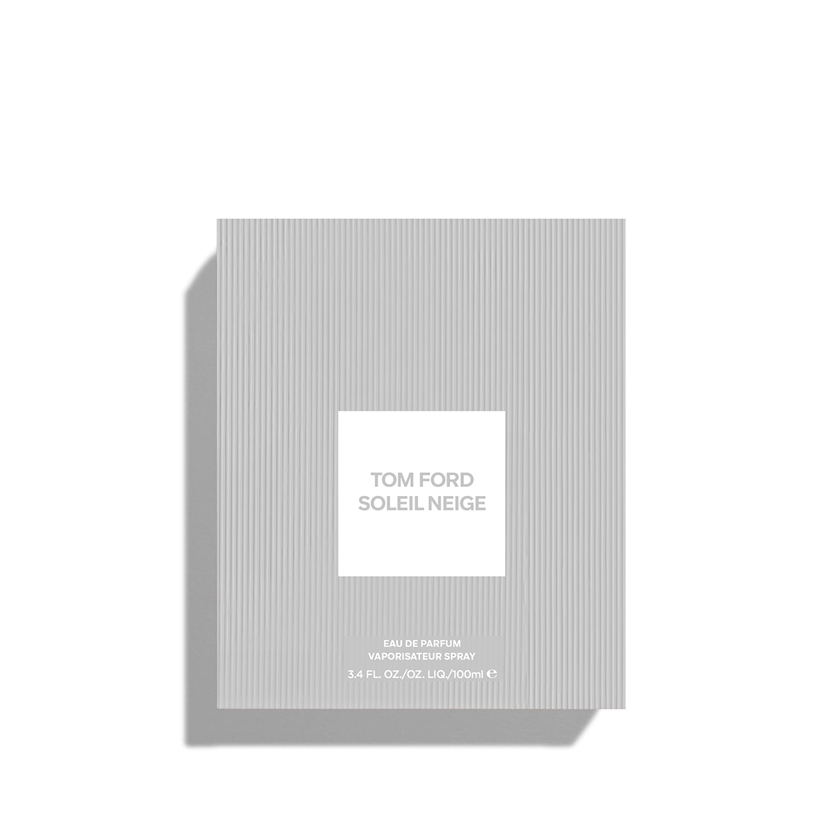 Tom Ford Soleil Neige 100 ml