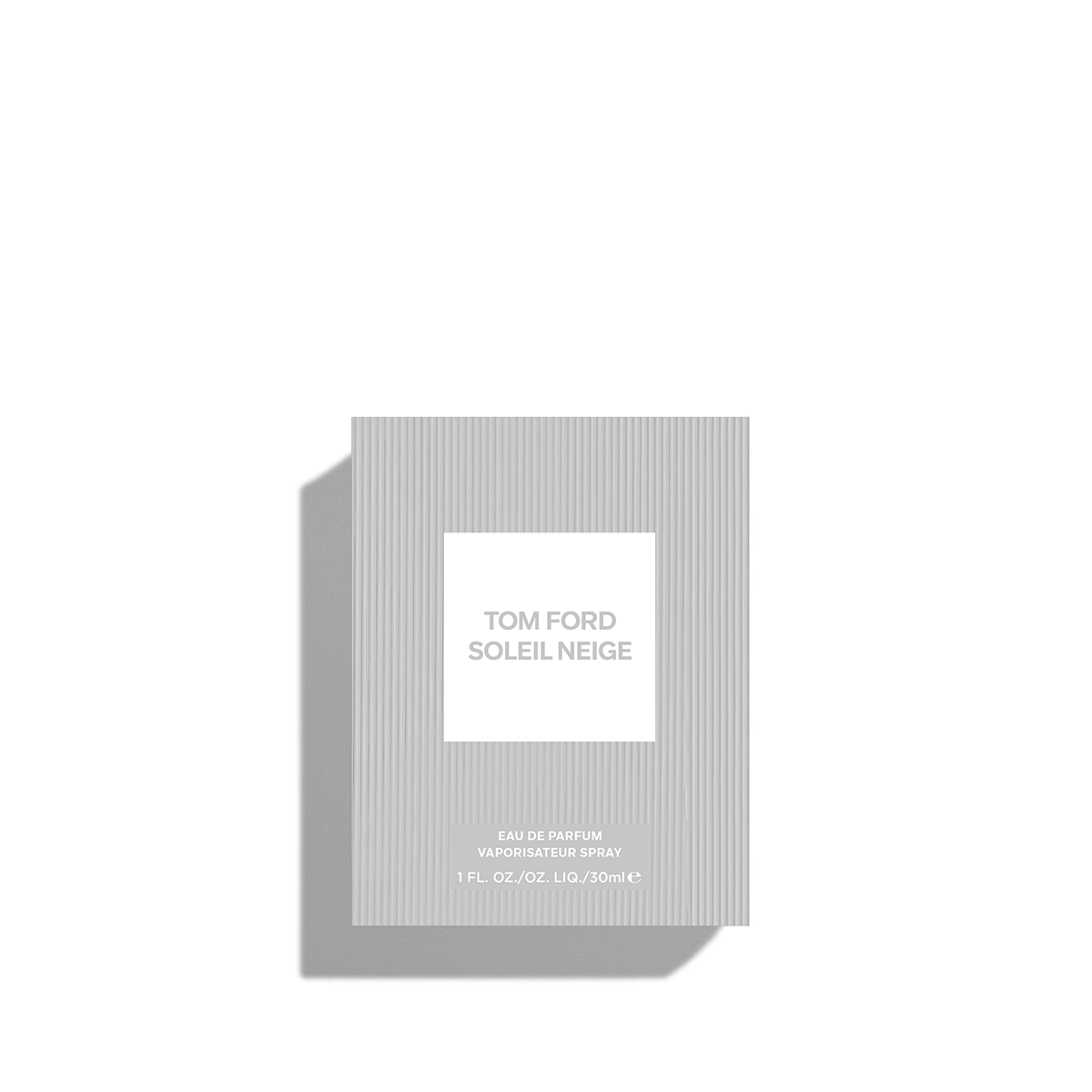Tom Ford Soleil Neige 30 ml