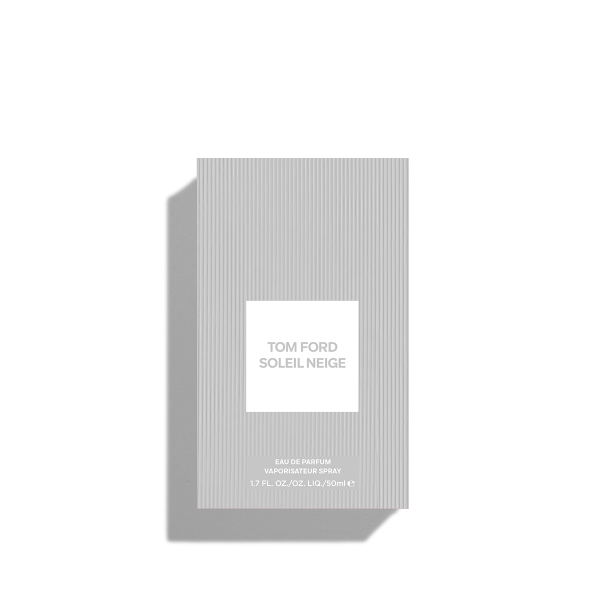 Tom Ford Soleil Neige 50 ml