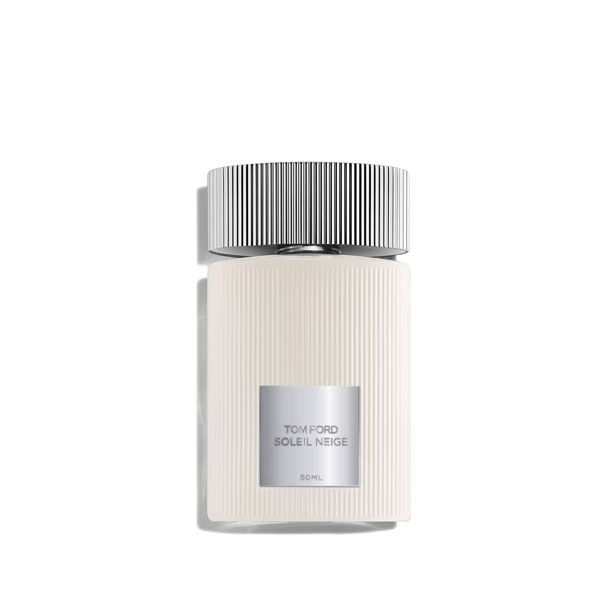 Tom Ford Soleil Neige 50 ml