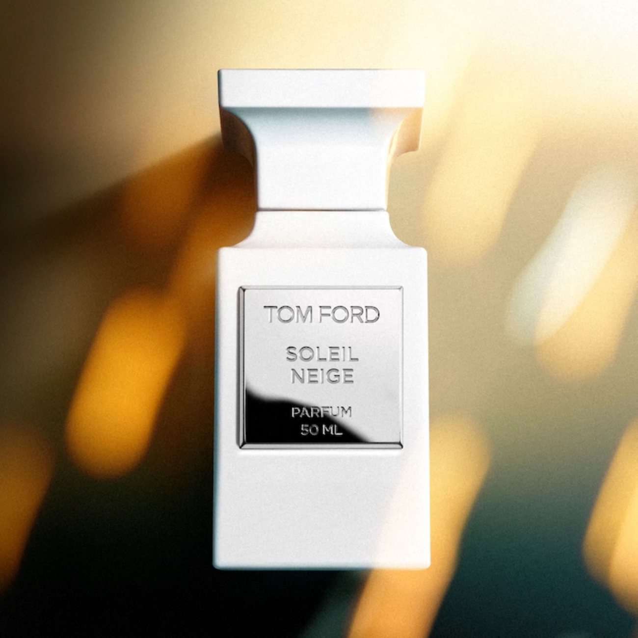 Tom Ford Soleil Neige Parfum 50 ml