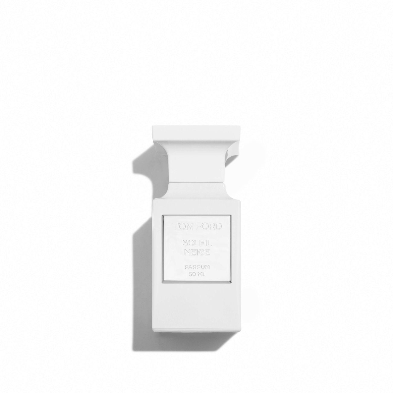 Tom Ford Soleil Neige Parfum 50 ml