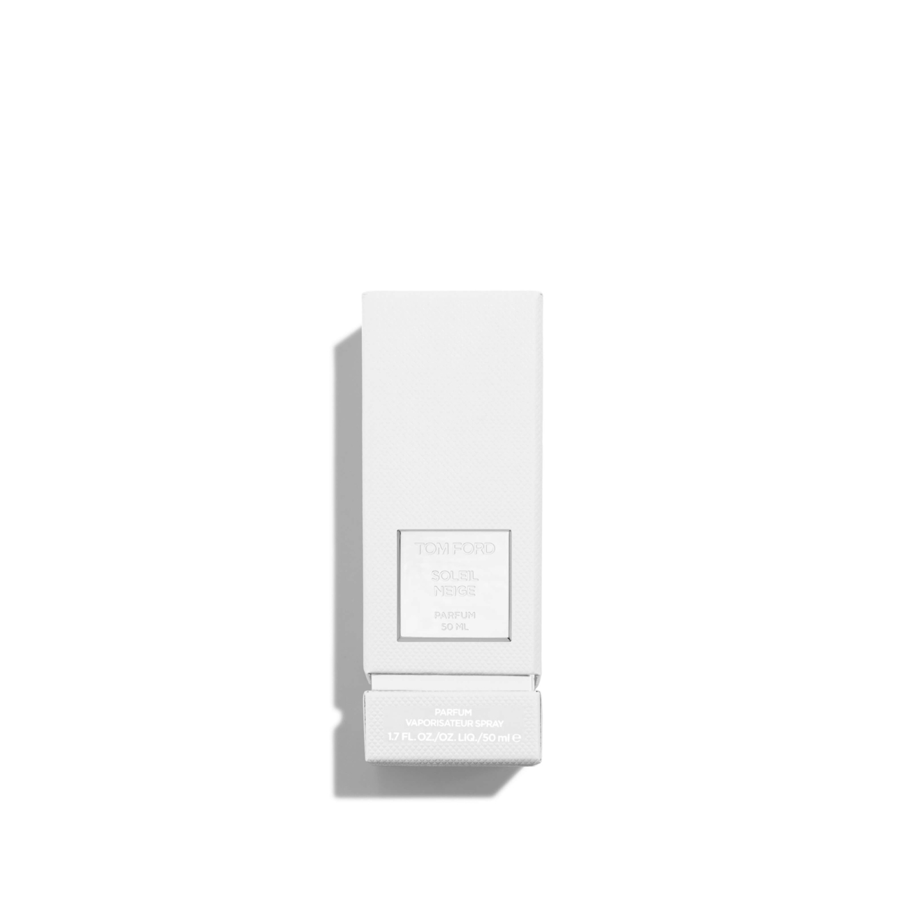 Tom Ford Soleil Neige Parfum 50 ml
