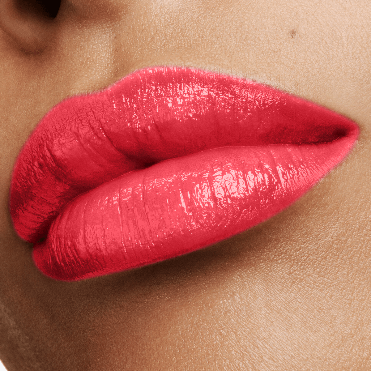 Tom Ford Soleil Summer Lip Balm Escapist