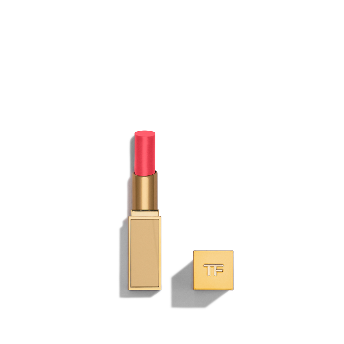 Tom Ford Soleil Summer Lip Balm Escapist