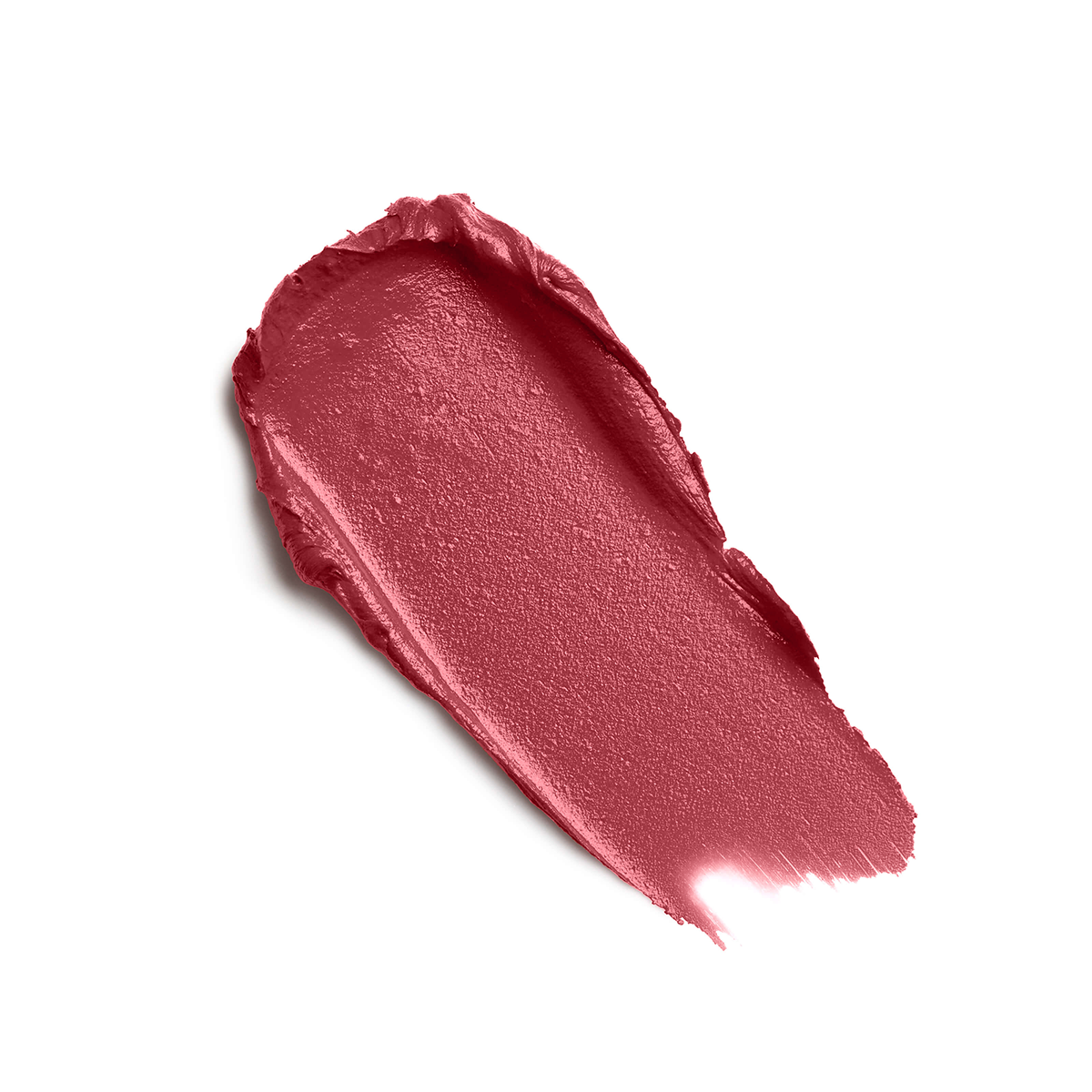 Tom Ford Soleil Summer Lip Balm Getaway