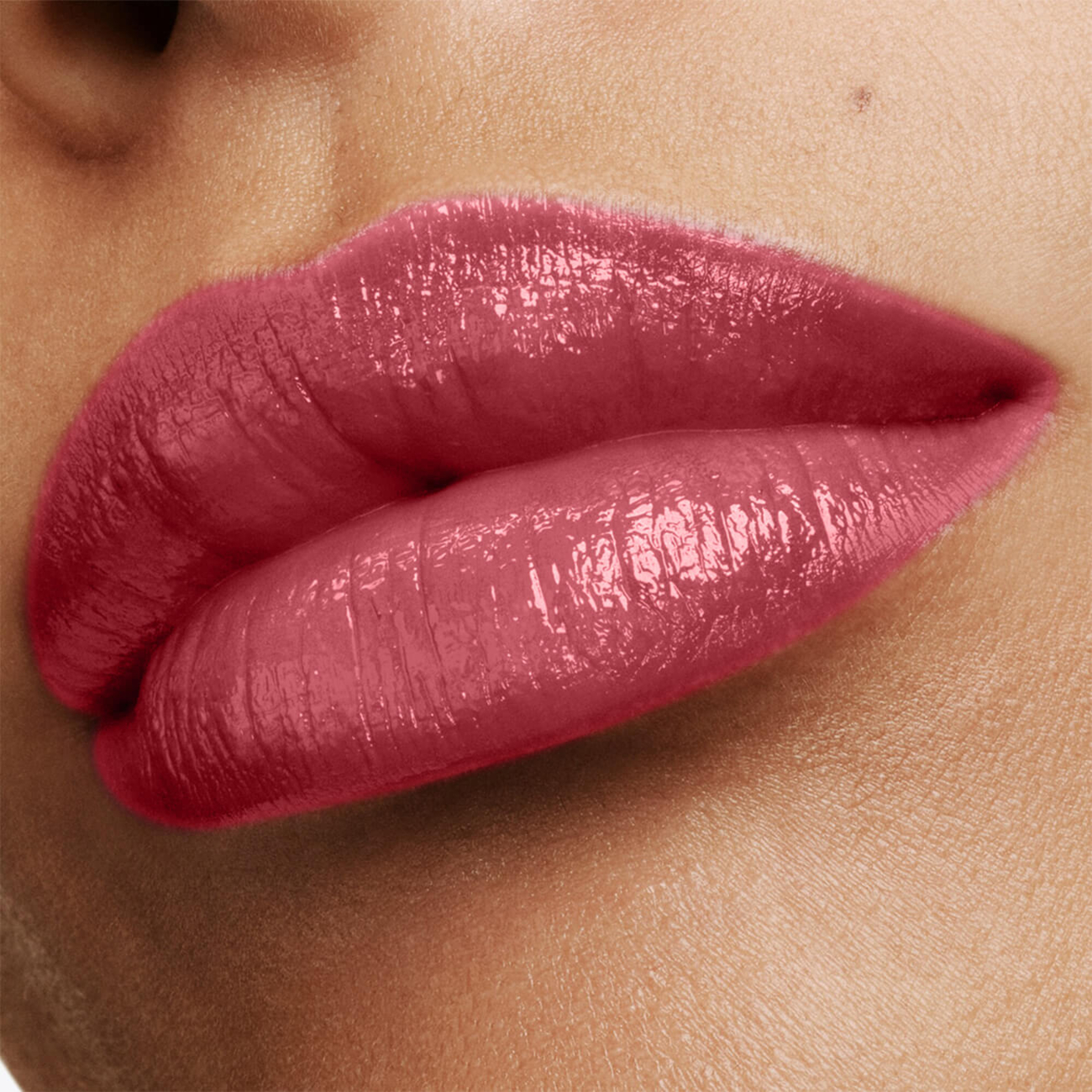 Tom Ford Soleil Summer Lip Balm Getaway