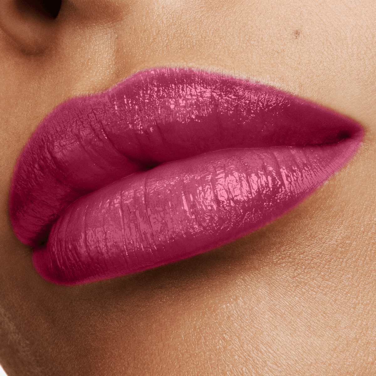 Tom Ford Soleil Summer Lip Balm Isle