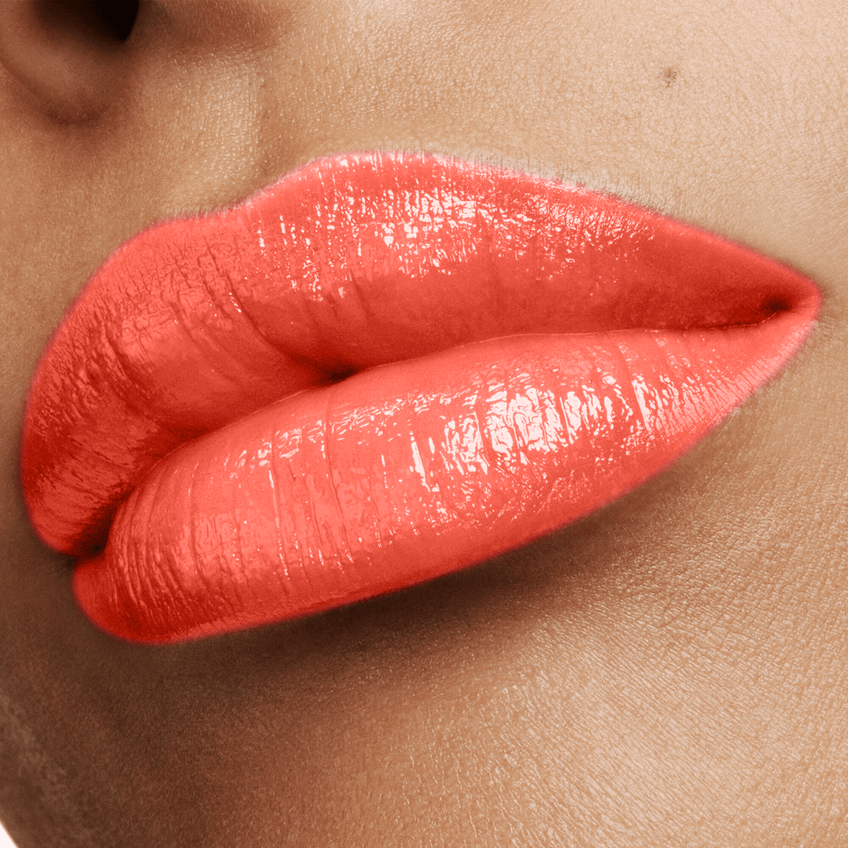 Tom Ford Soleil Summer Lip Balm Jetset