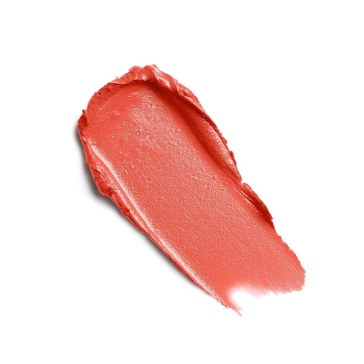 Tom Ford Soleil Summer Lip Balm Jetset