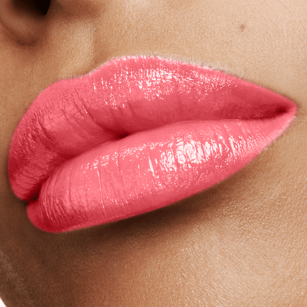 Tom Ford Soleil Summer Lip Balm Rendezvous