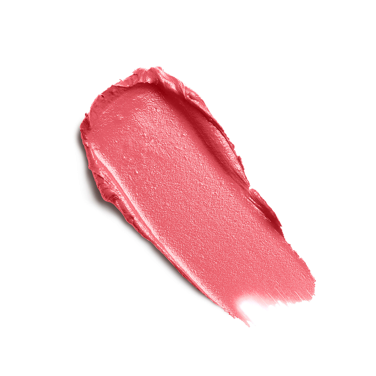 Tom Ford Soleil Summer Lip Balm Rendezvous