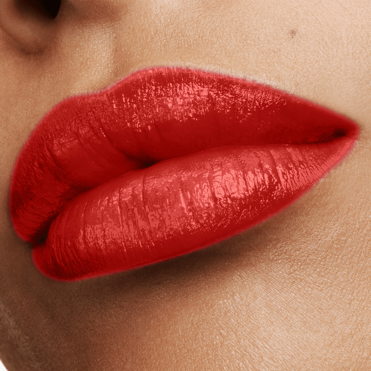 Tom Ford Soleil Summer Lip Balm Uninhibited