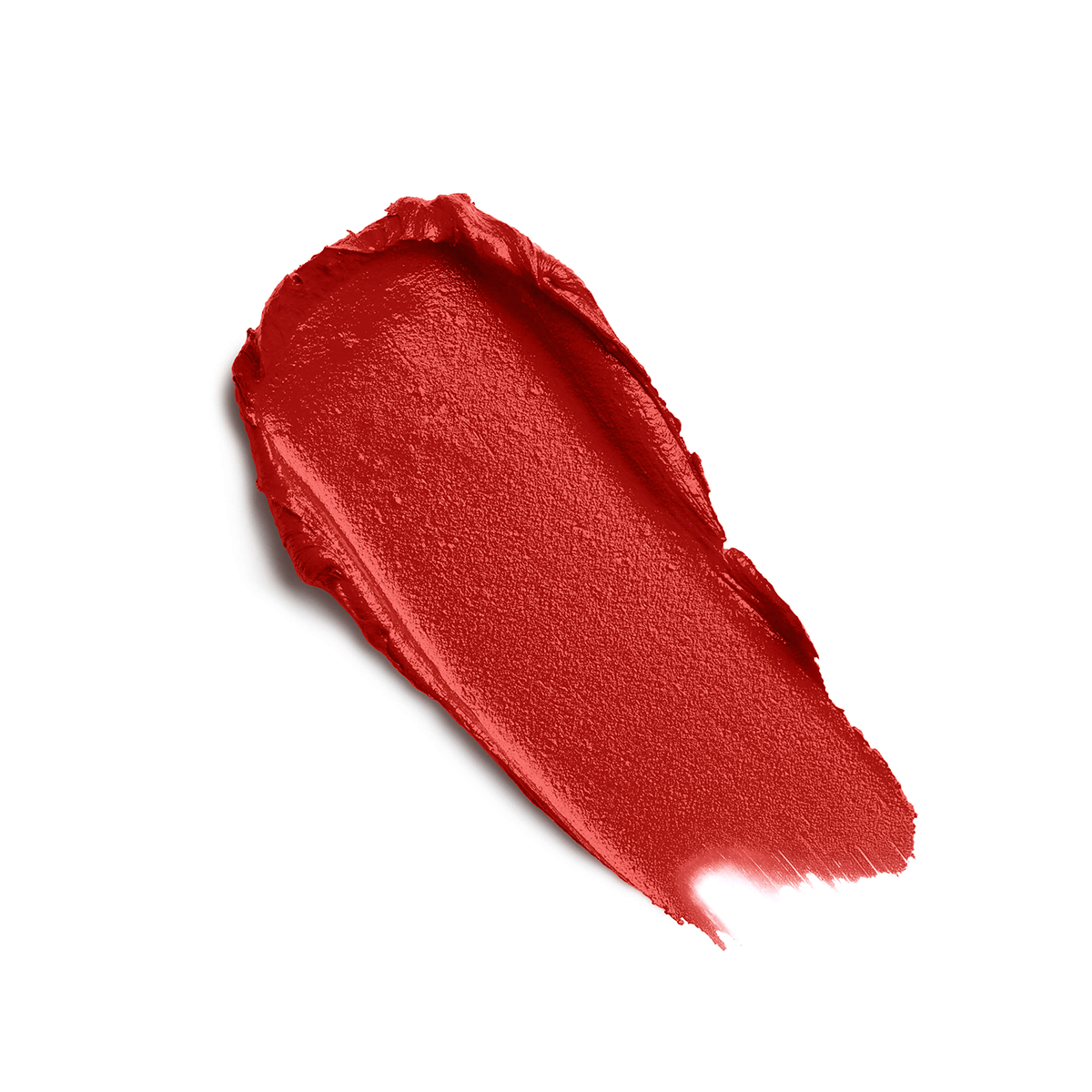 Tom Ford Soleil Summer Lip Balm Uninhibited