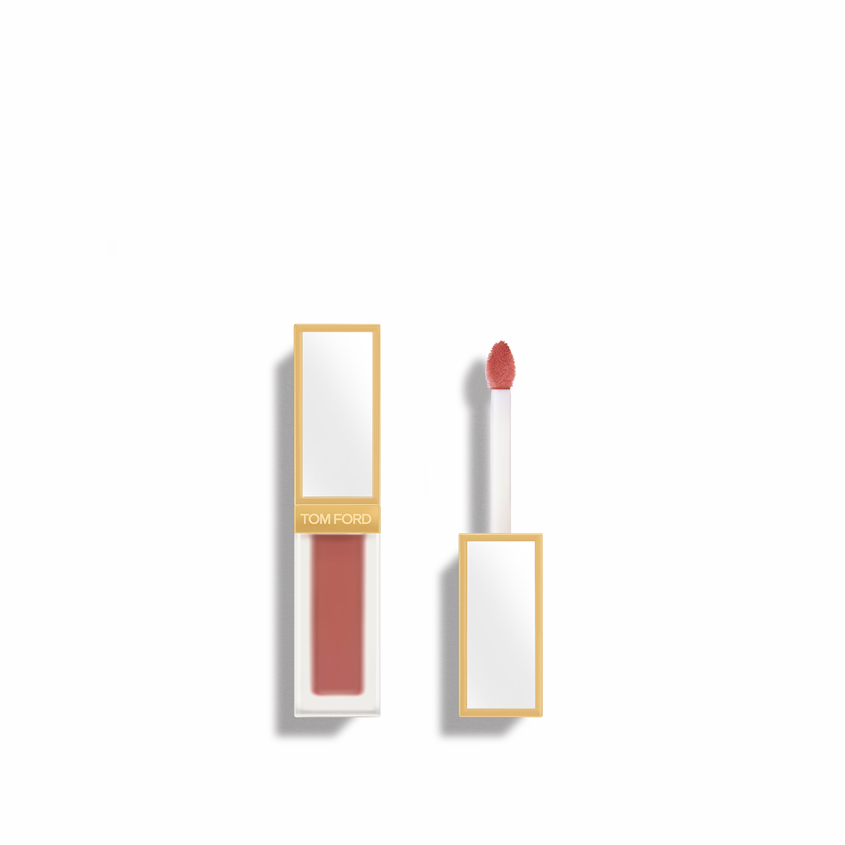 Tom Ford Soleil Sunkissed Blush Bicoastal