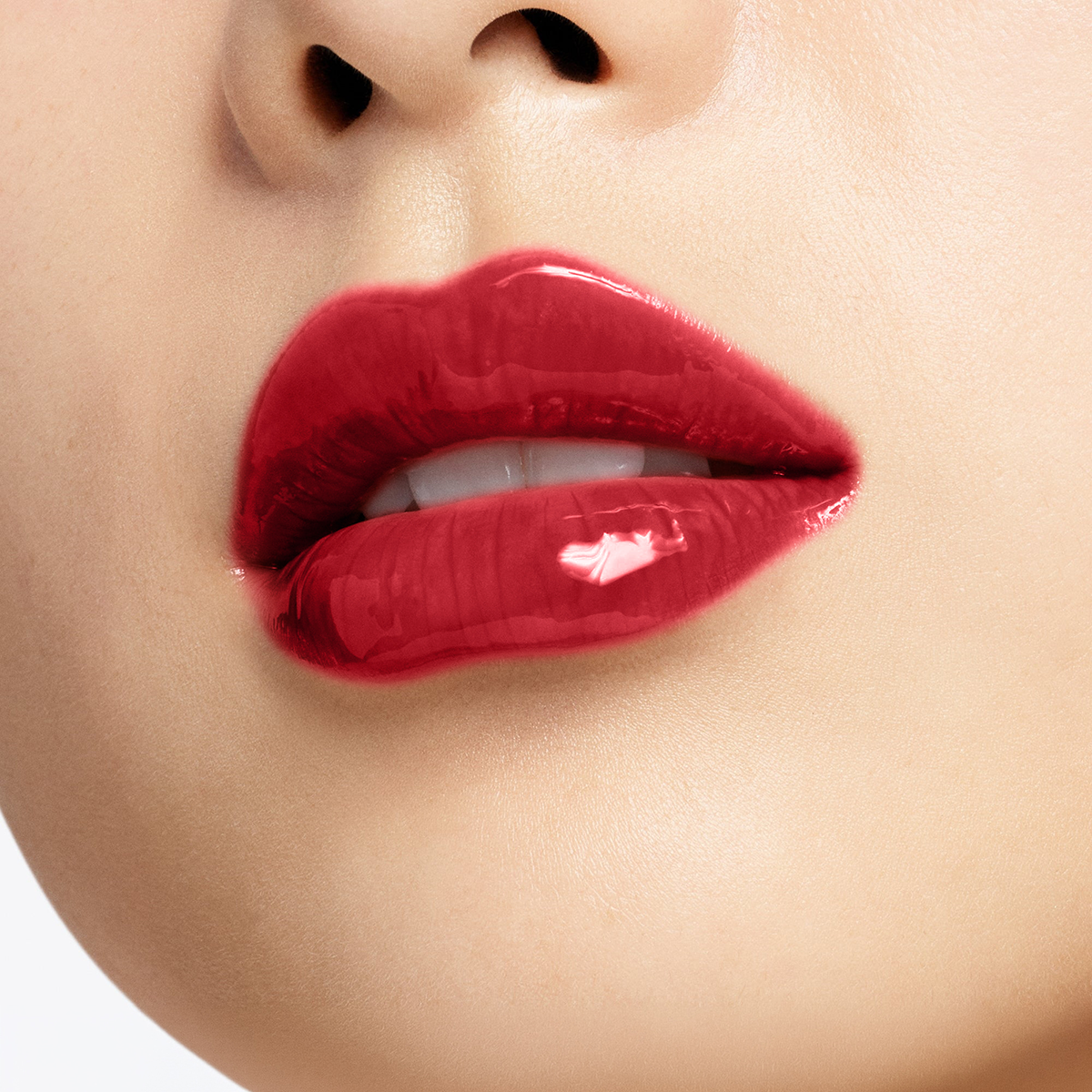 Tom Ford Soleil Tinted Lip Glow Cafe Petale