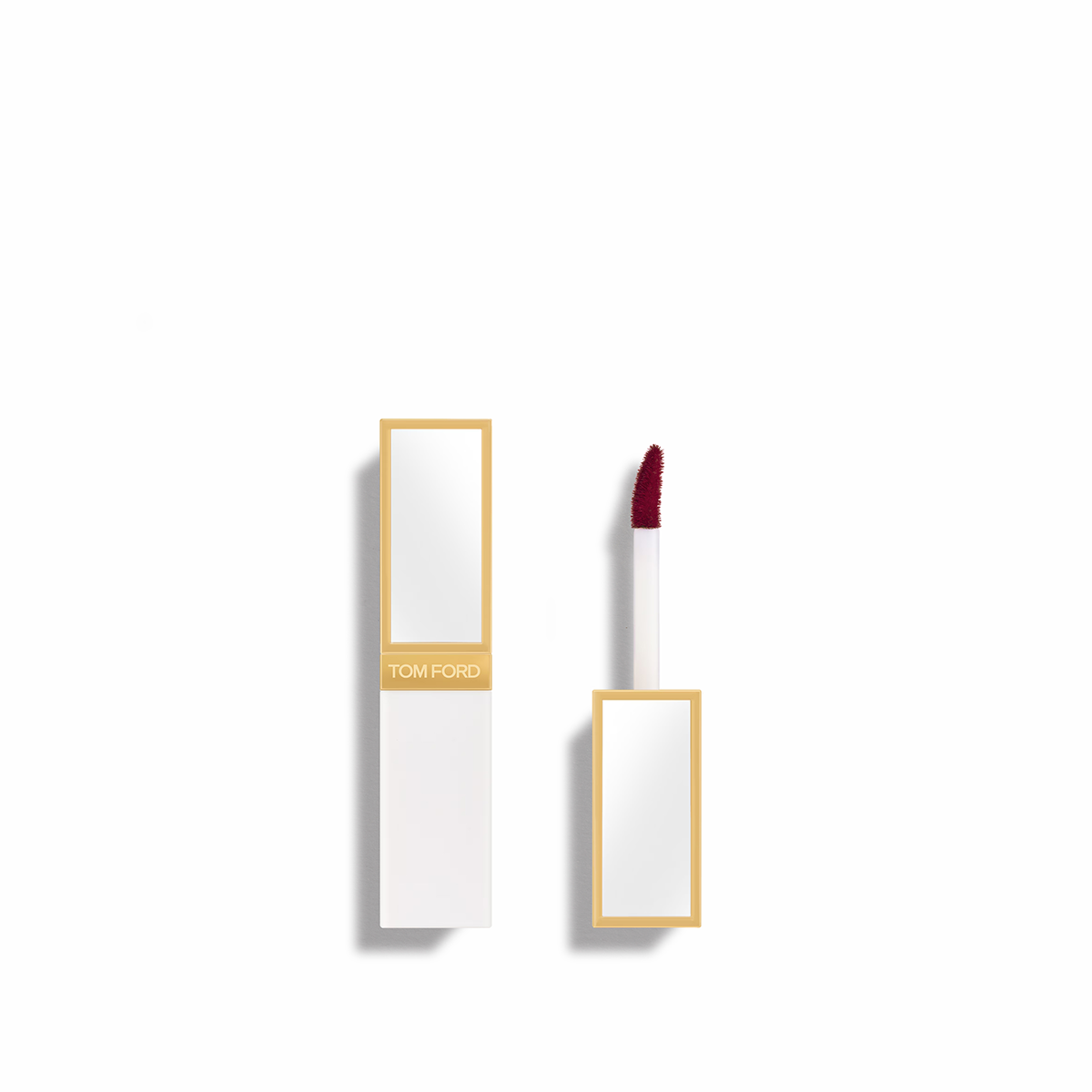Tom Ford Soleil Tinted Lip Glow Midnight Encounter