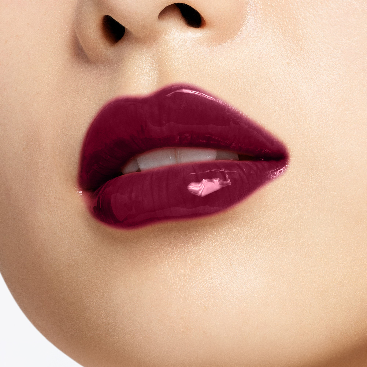 Tom Ford Soleil Tinted Lip Glow Midnight Encounter