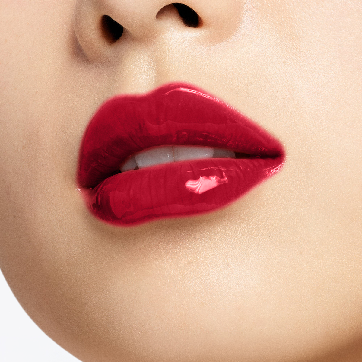 Tom Ford Soleil Tinted Lip Glow Pink Promenade