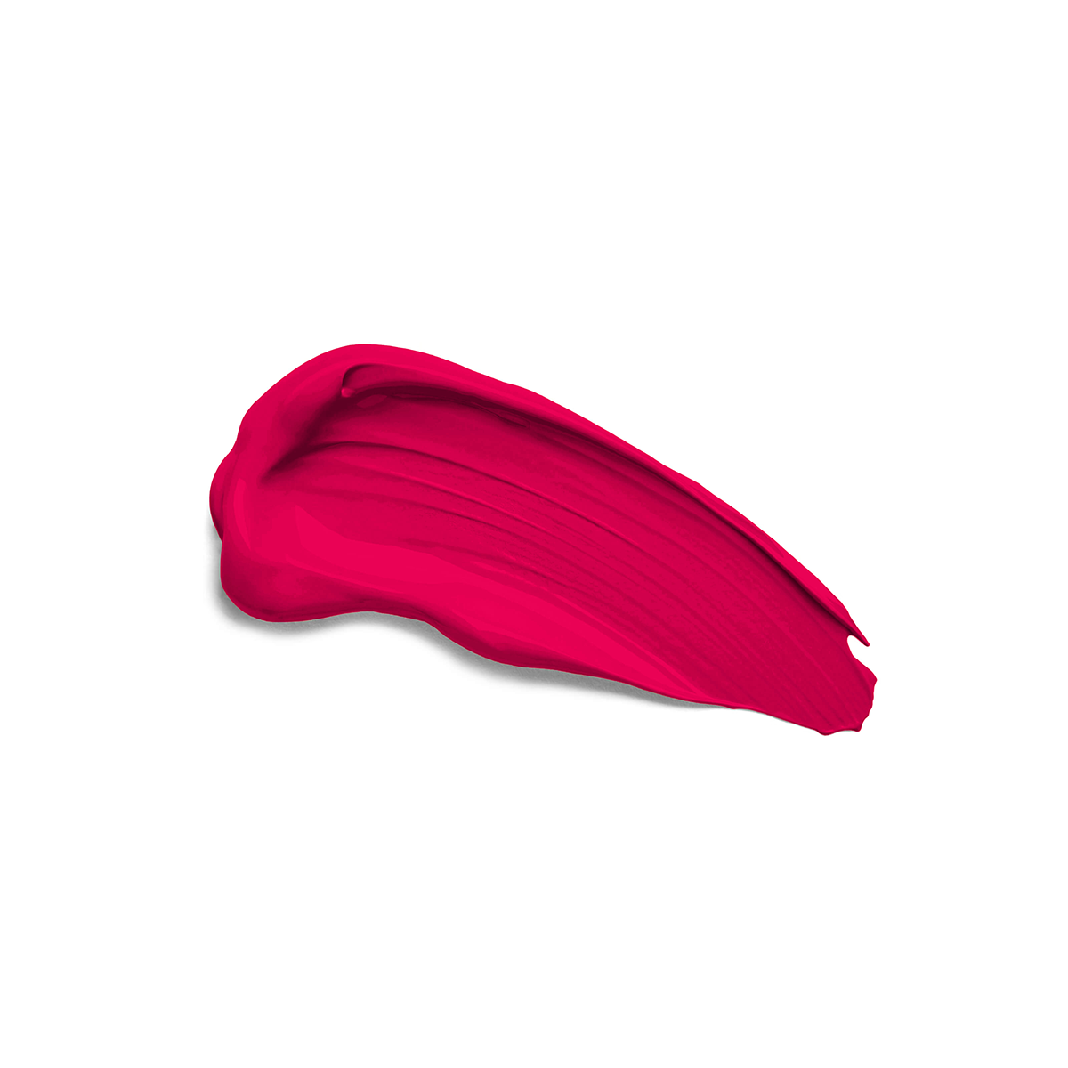 Tom Ford Soleil Tinted Lip Glow Private Grotto