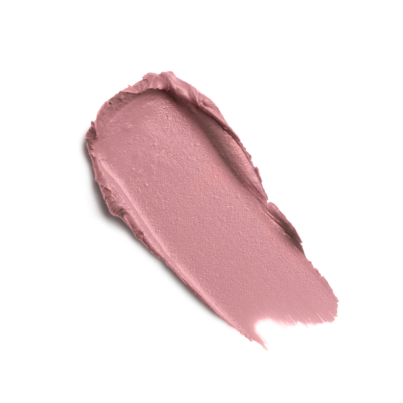 Tom Ford Sunlit Rose Lip Balm Sunlit Rosy