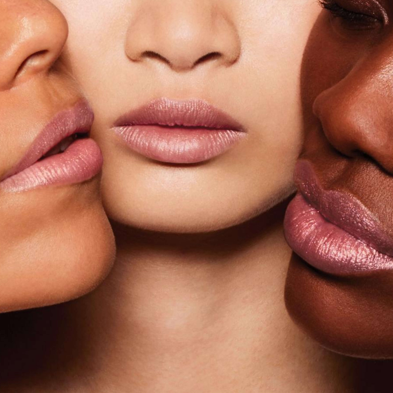 Tom Ford Sunlit Rose Lip Balm Sunlit Rosy