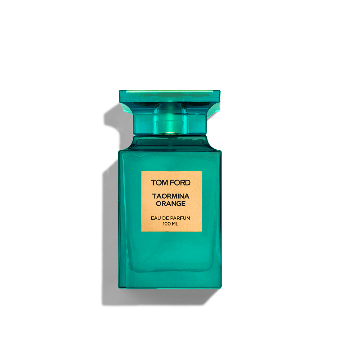 Tom Ford Taormina Orange 100 ml