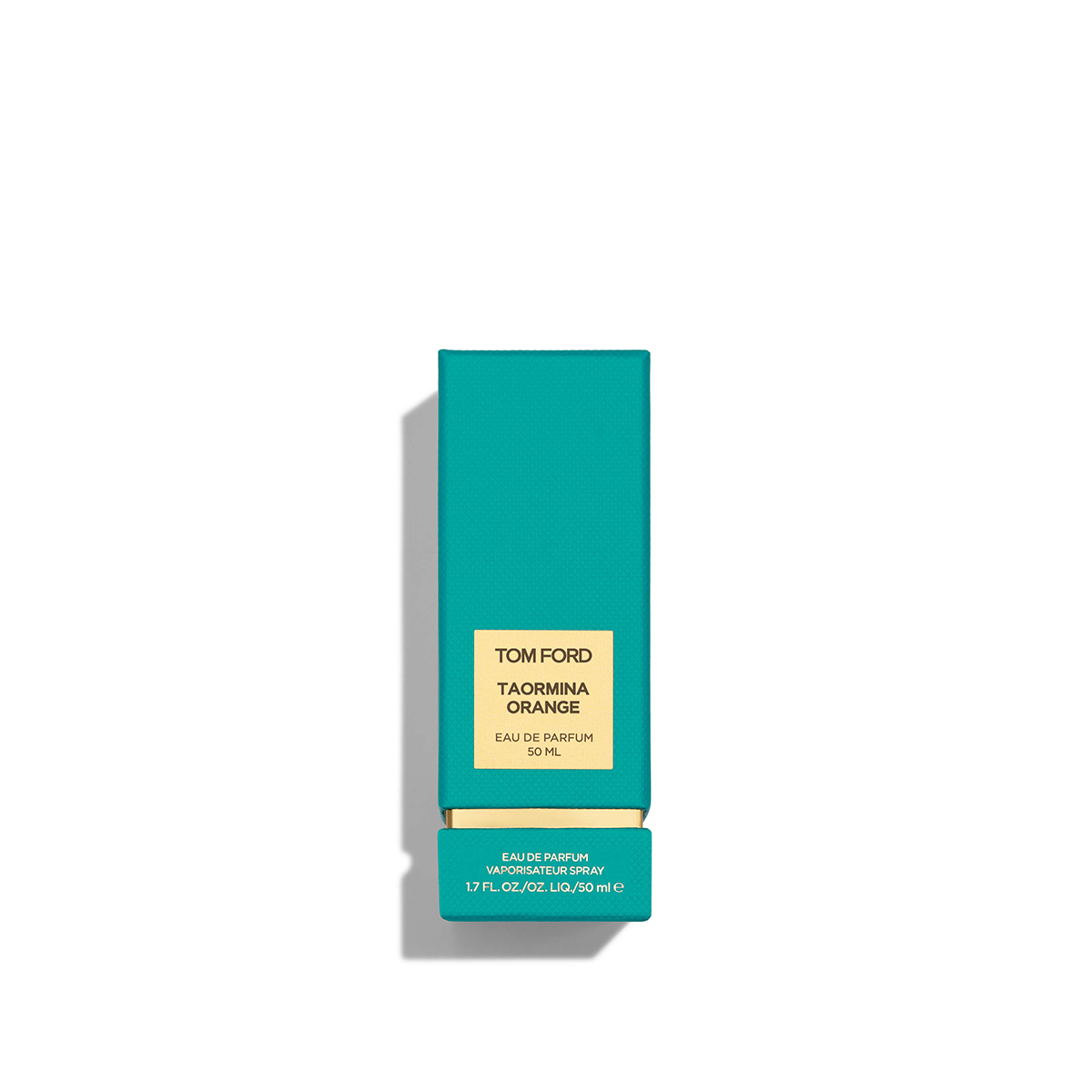 Tom Ford Taormina Orange 50 ml
