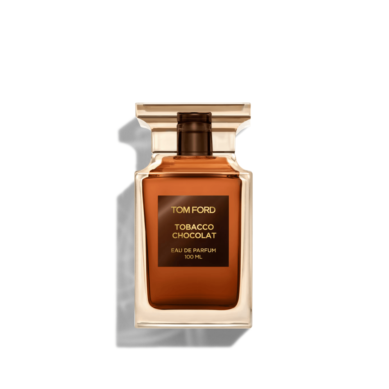 Tom Ford Tobacco Chocolat 100 ml