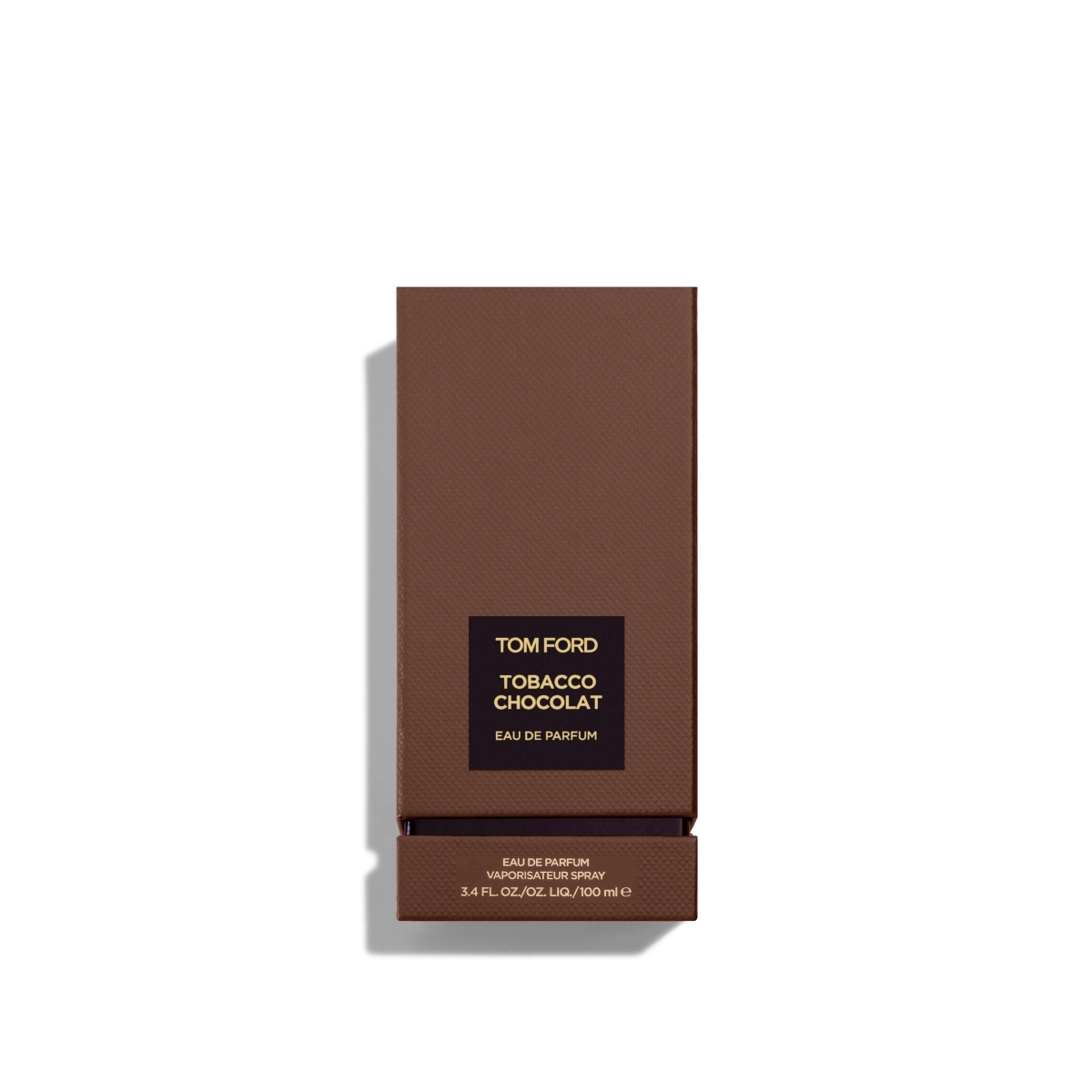 Tom Ford Tobacco Chocolat 100 ml