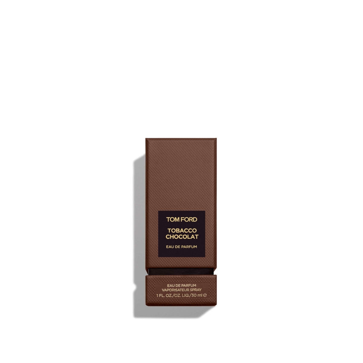 Tom Ford Tobacco Chocolat 30 ml
