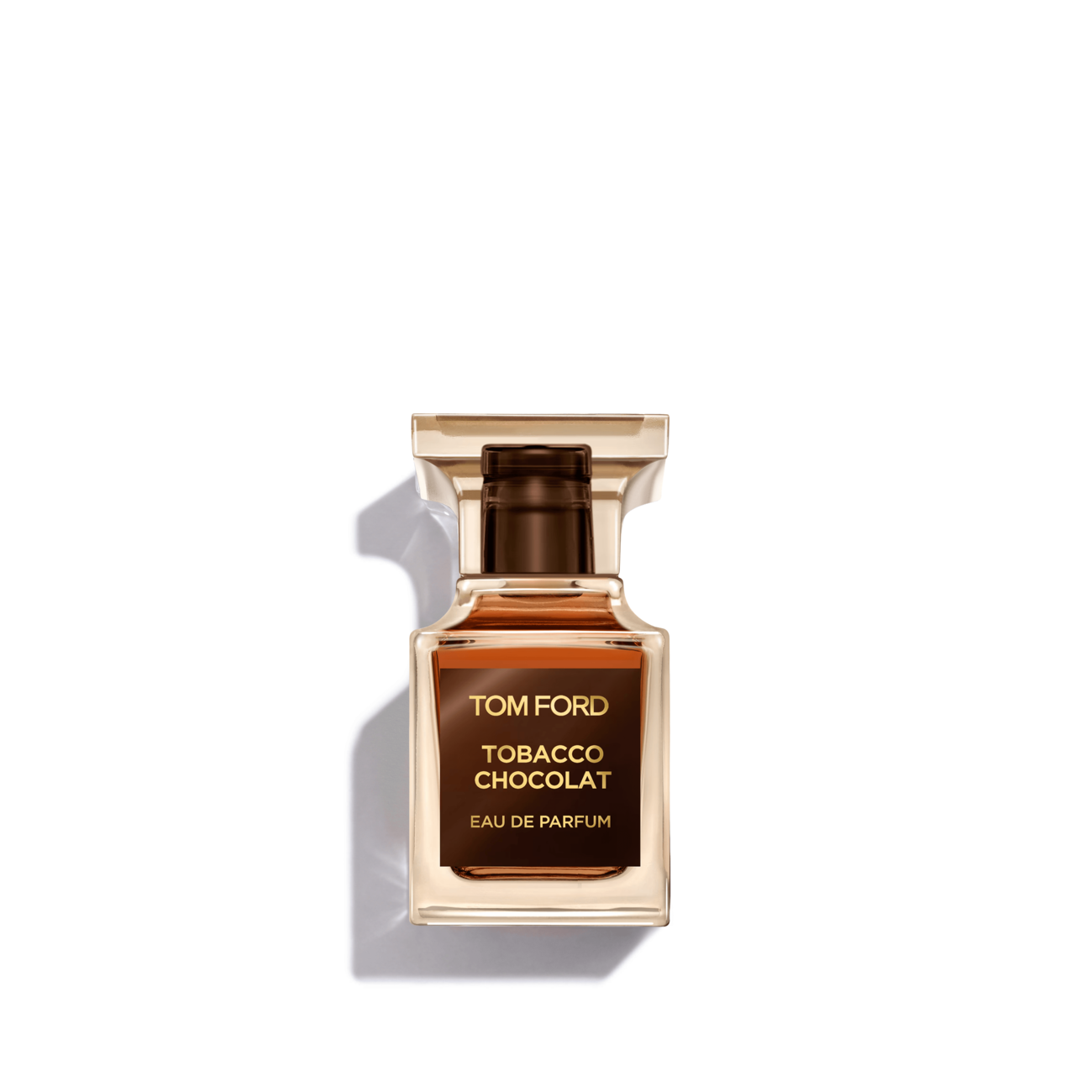 Tom Ford Tobacco Chocolat 30 ml