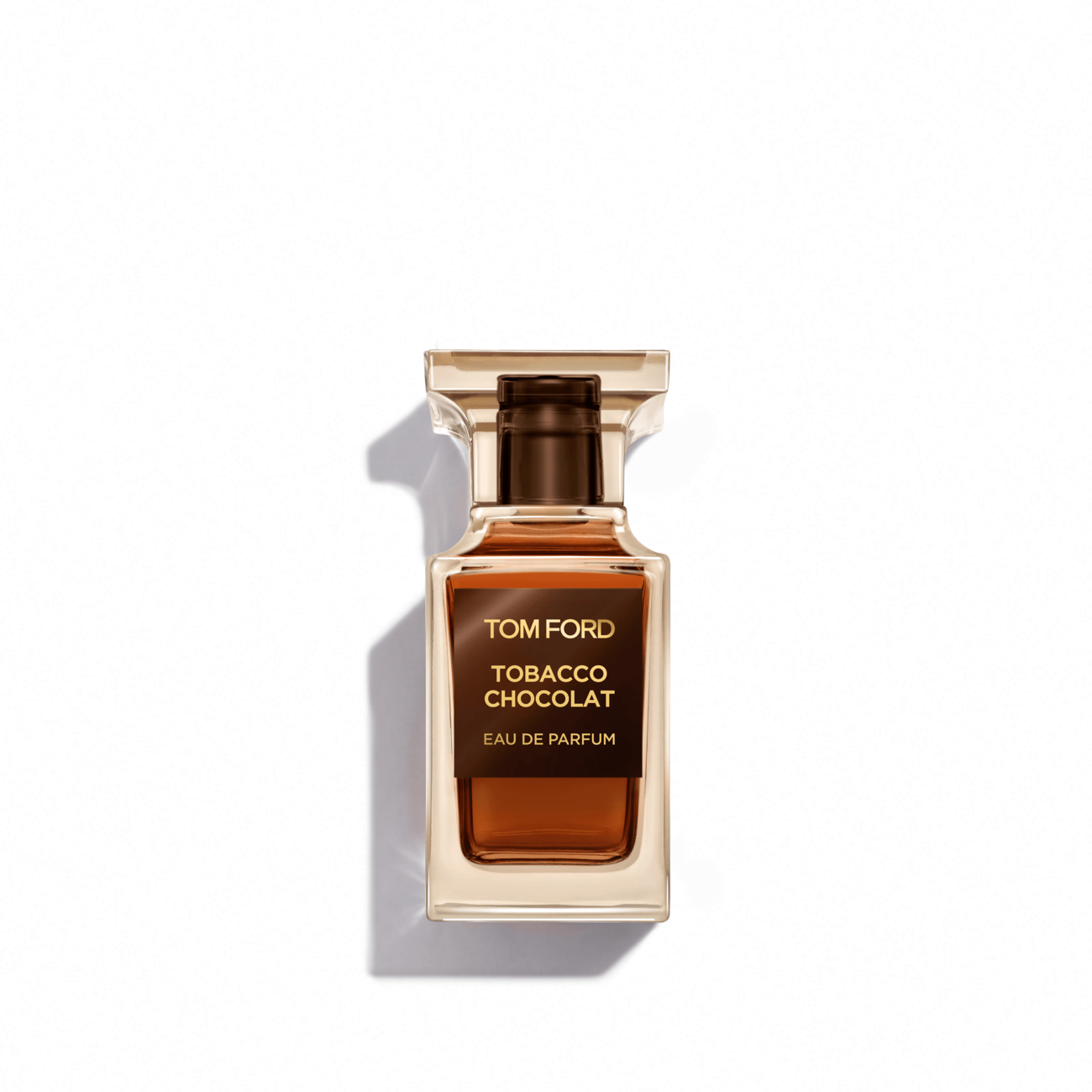 Tom Ford Tobacco Chocolat 50 ml