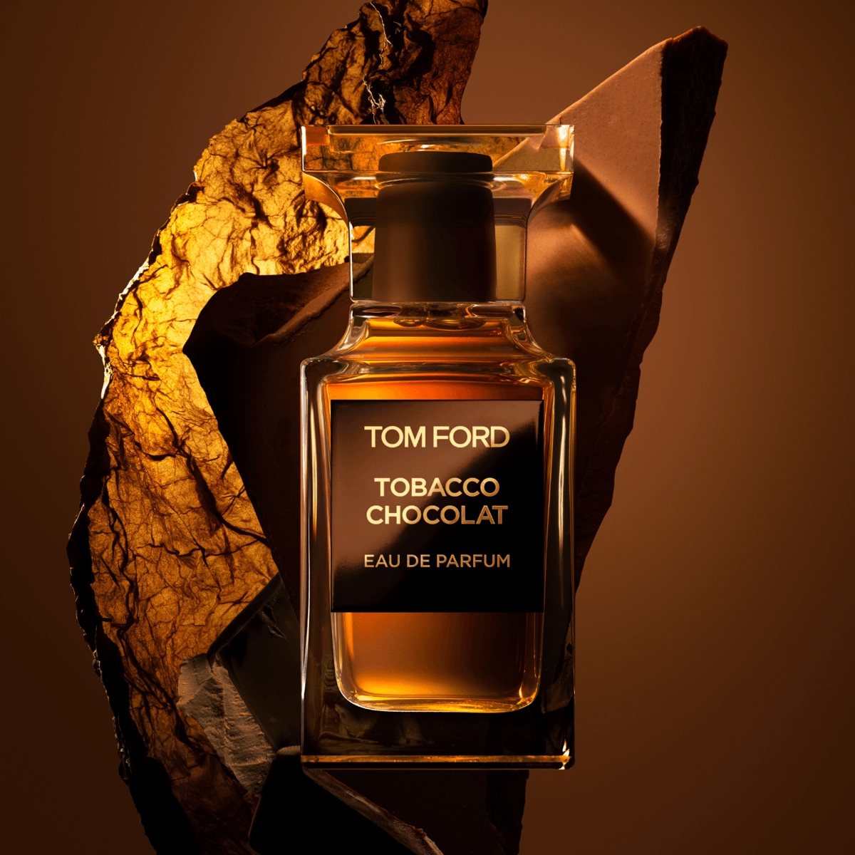 Tom Ford Tobacco Chocolat 50 ml